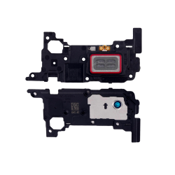 Speaker Samsung Galaxy S25 PLUS / S936
